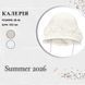 Kaleriia_shliapa_div._Miks koloriv_38 фото 2