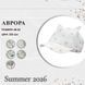 Avrora_kepka_div._Miks koloriv_48 фото 2